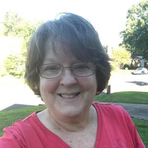 Meet your Posher, Phyl